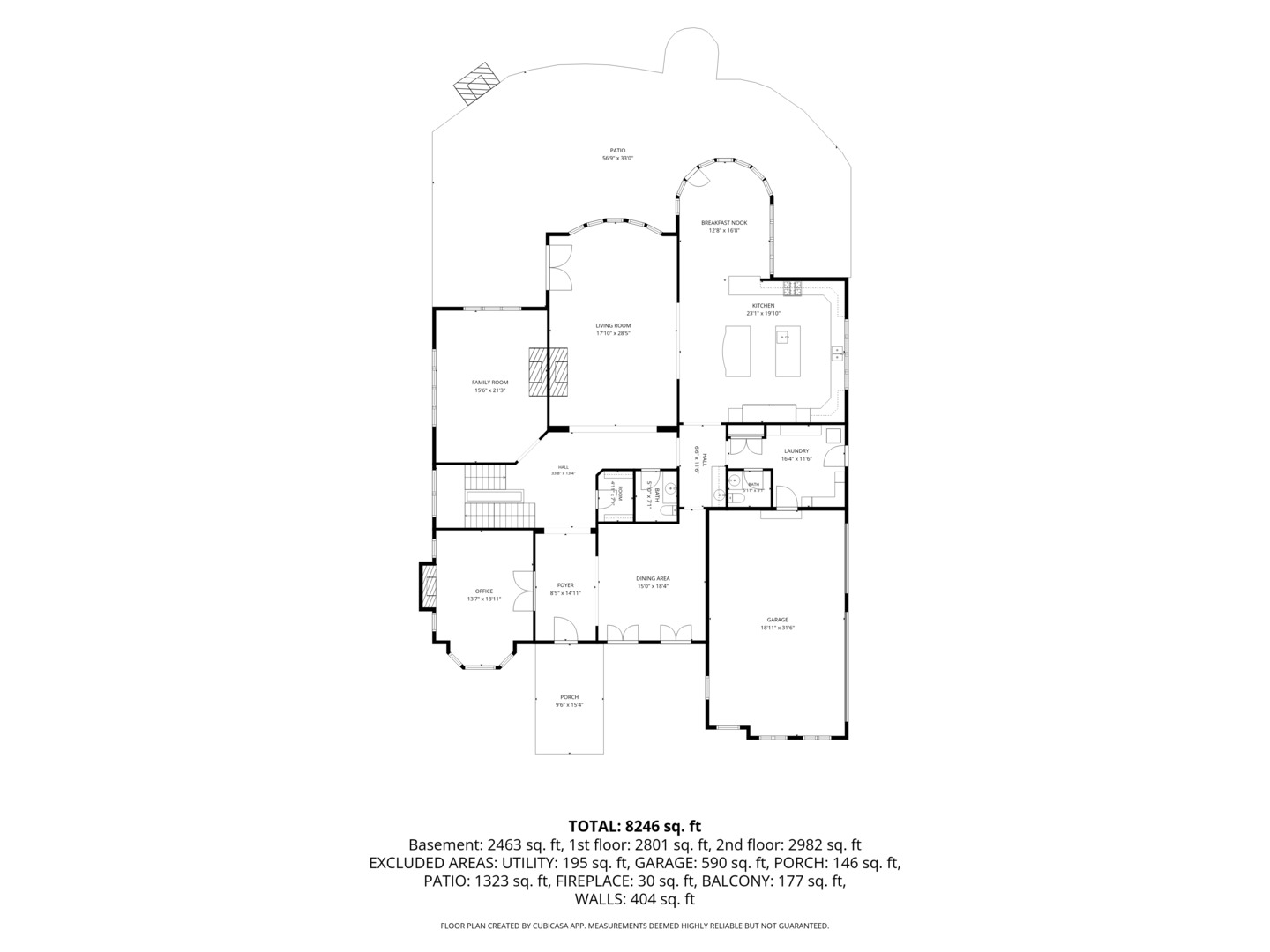 Property photo 56