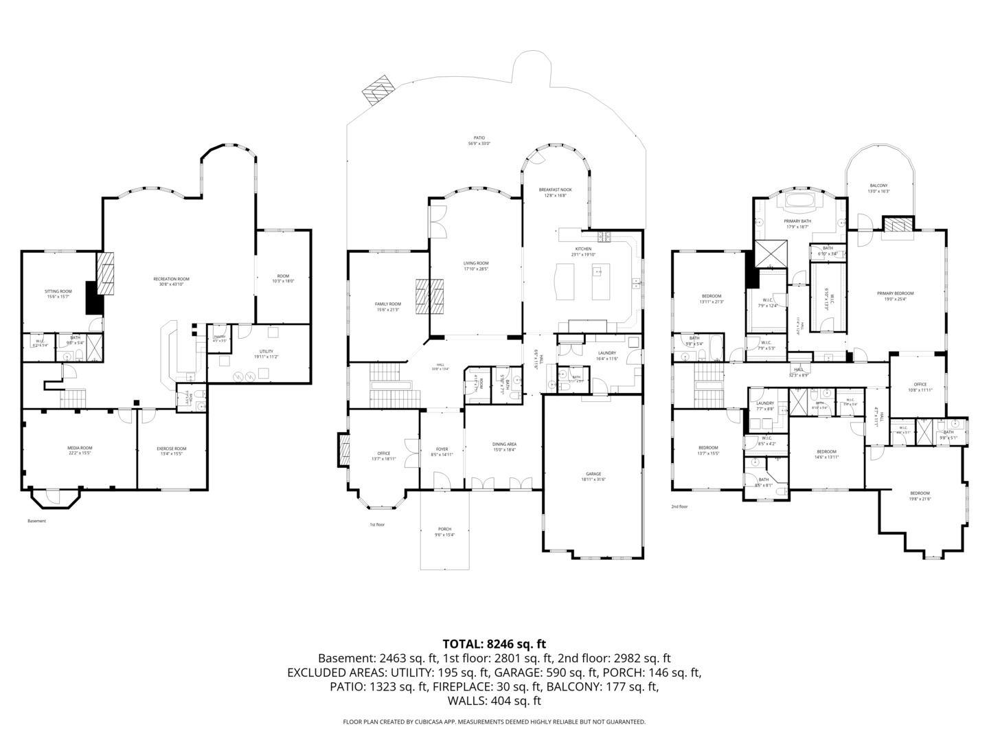 Property photo 58