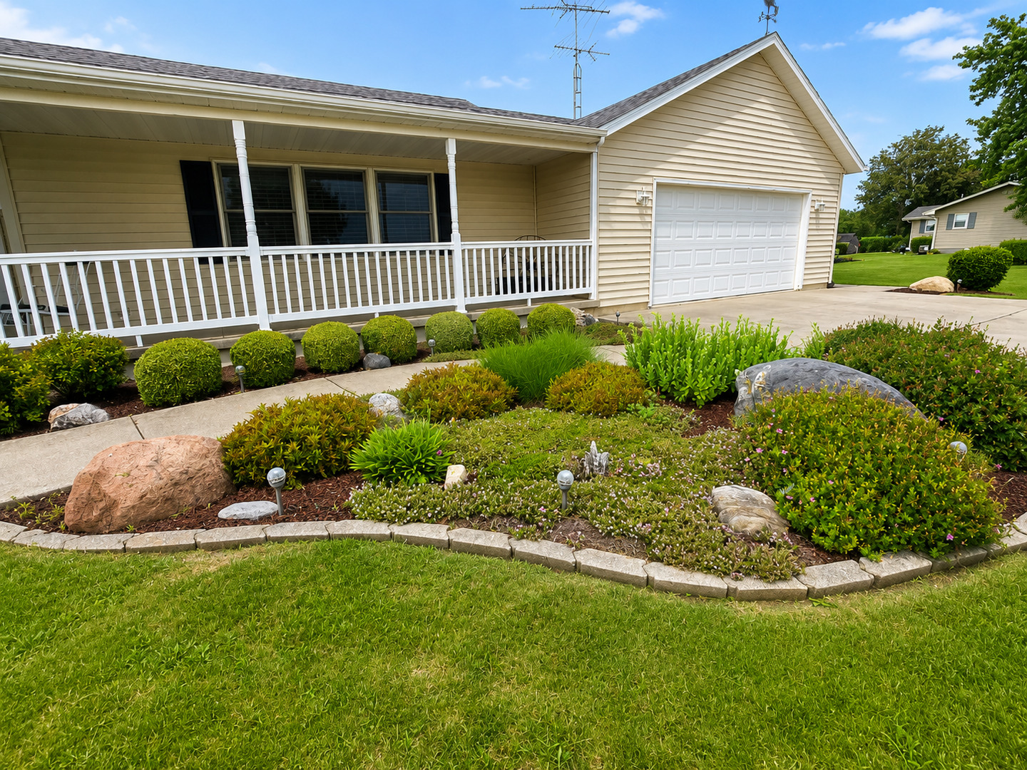 Property photo 3