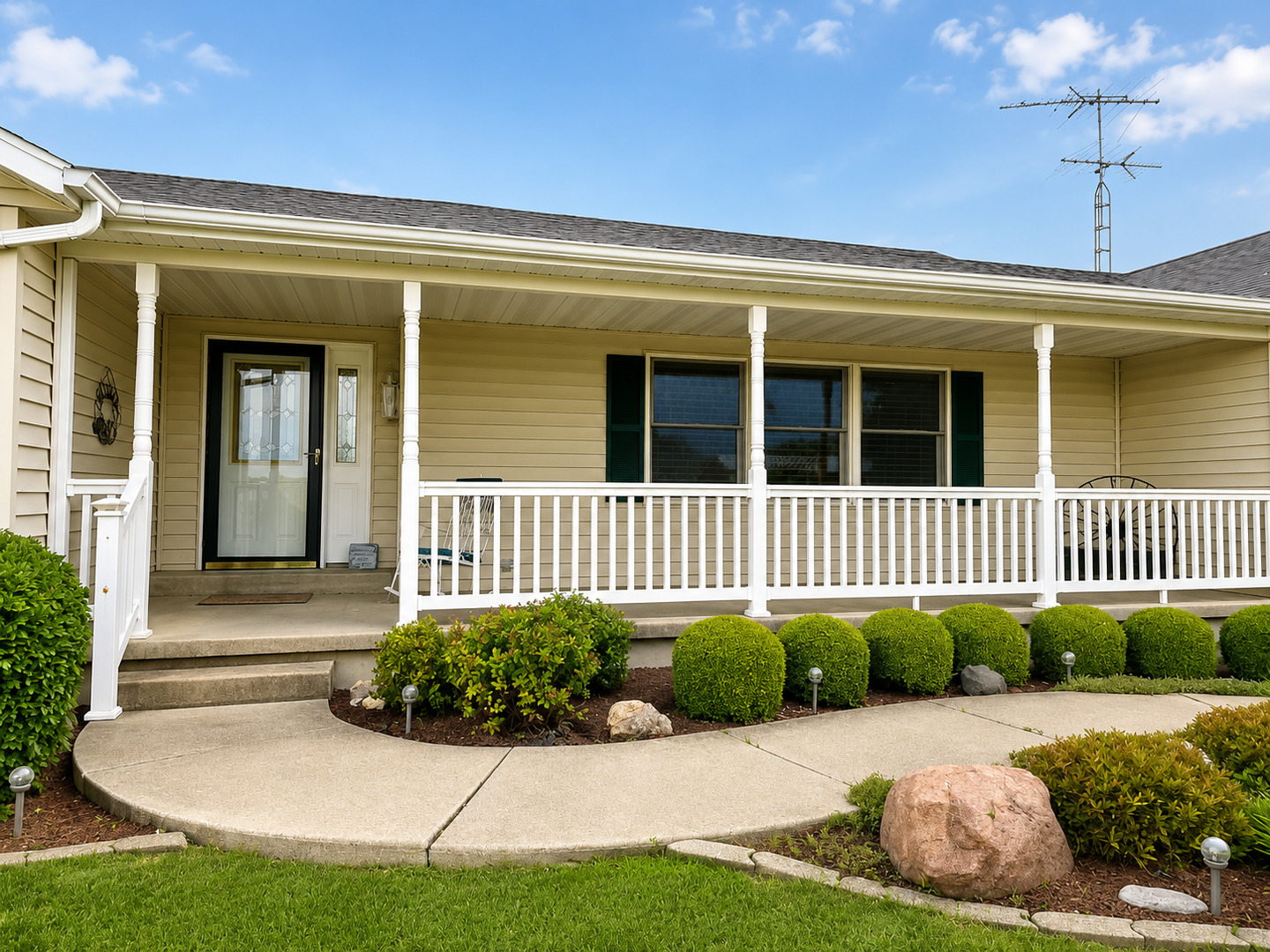 Property photo 4
