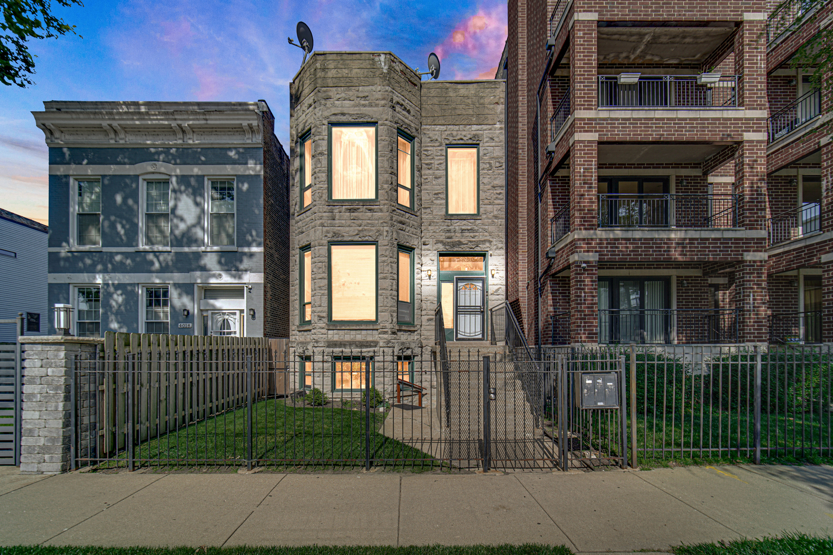 Property photo 2