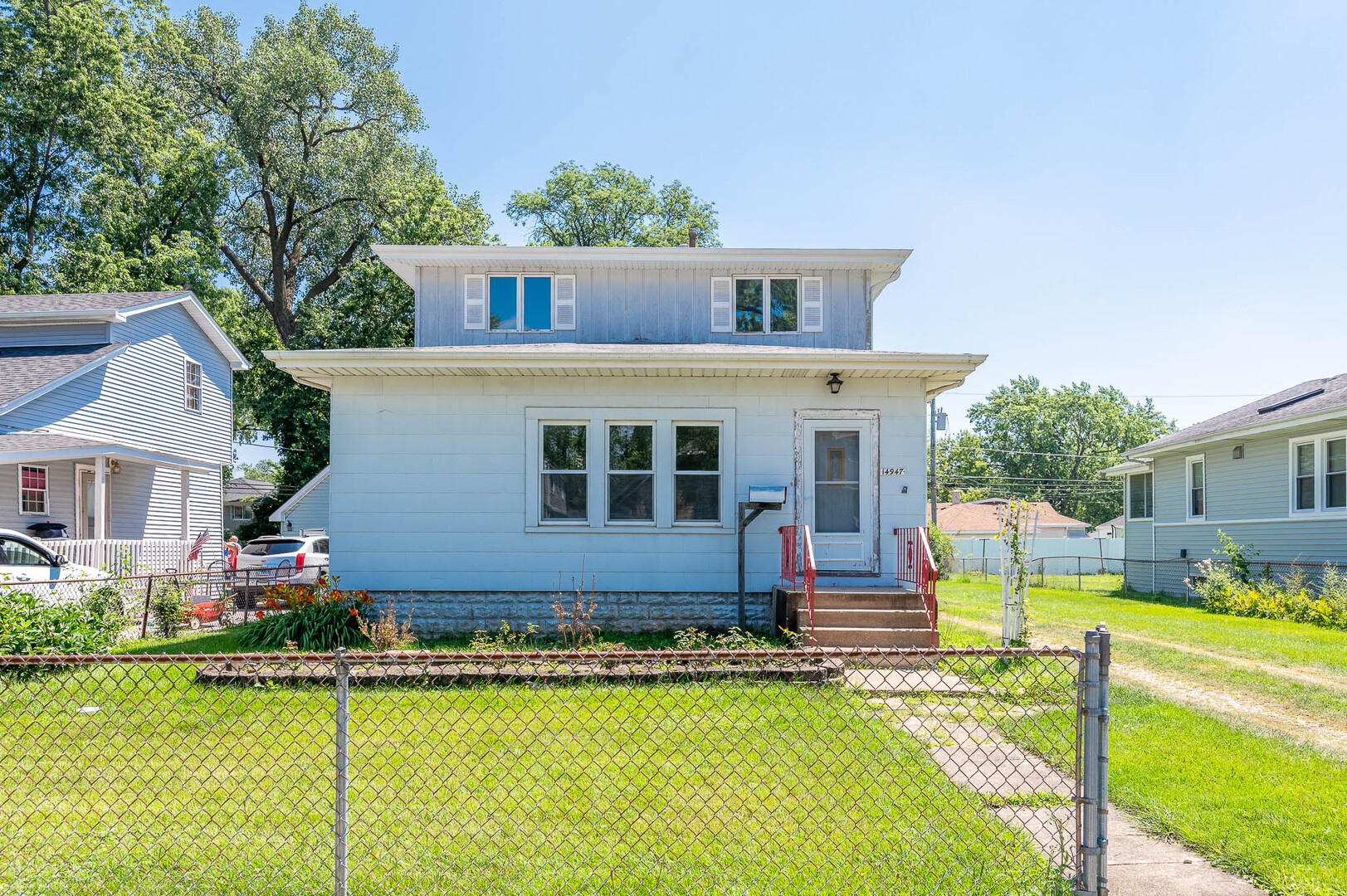 Property photo 1