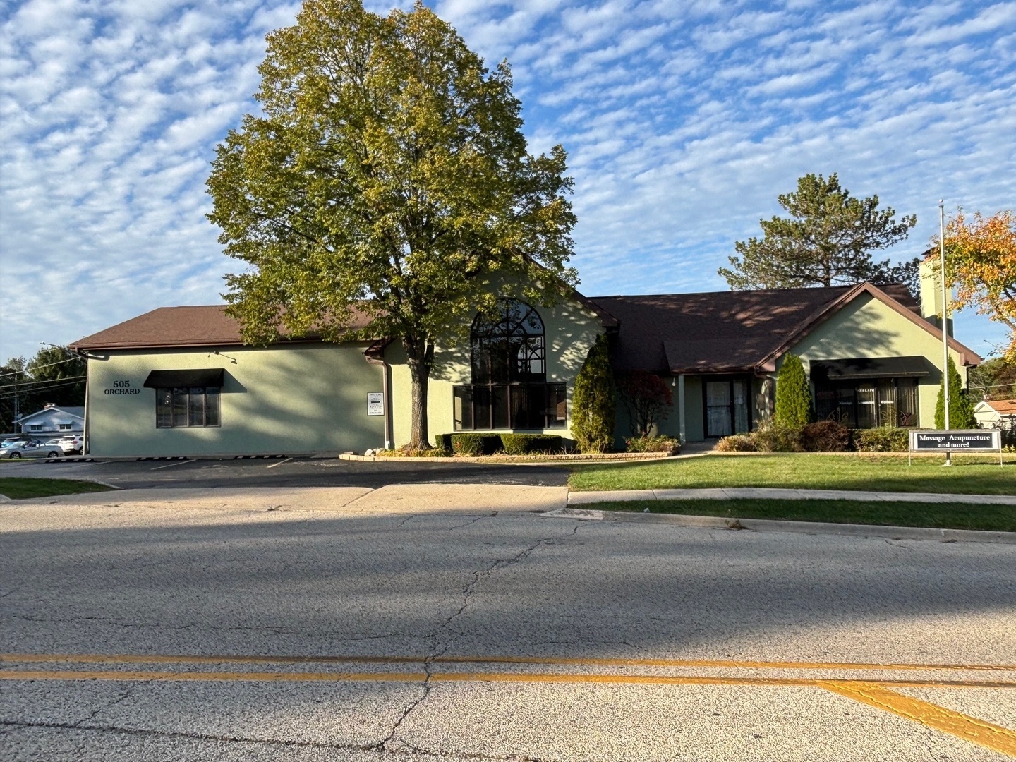 Property photo 3