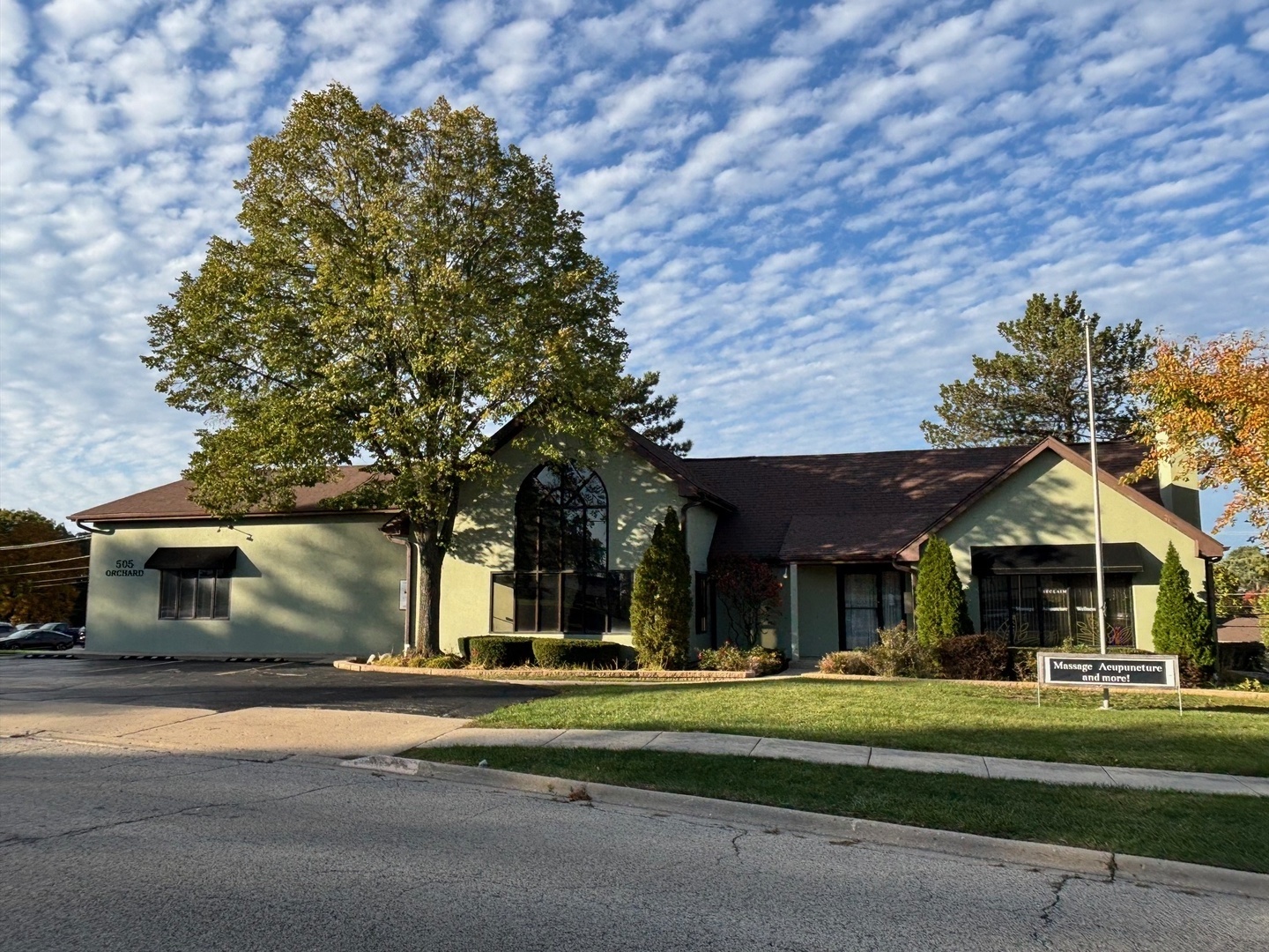 Property photo 1