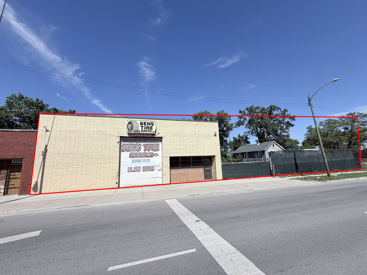 Property photo 3