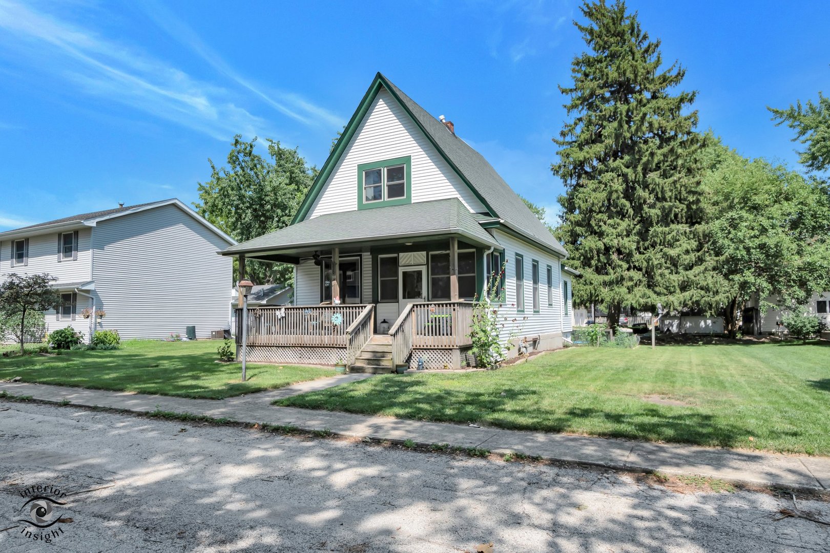 Property photo 2