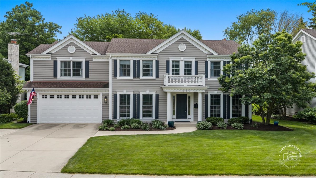 Property photo 3