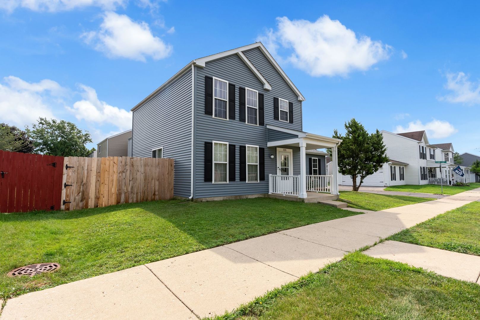 Property photo 3