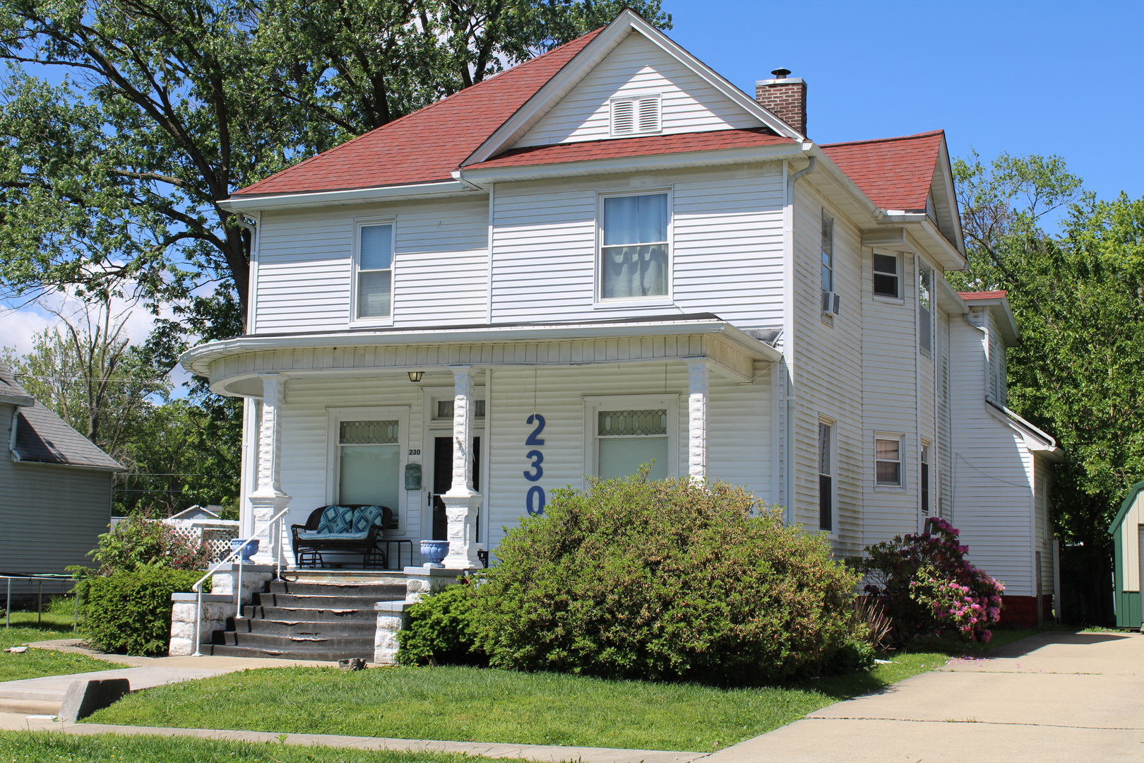 Property photo 1