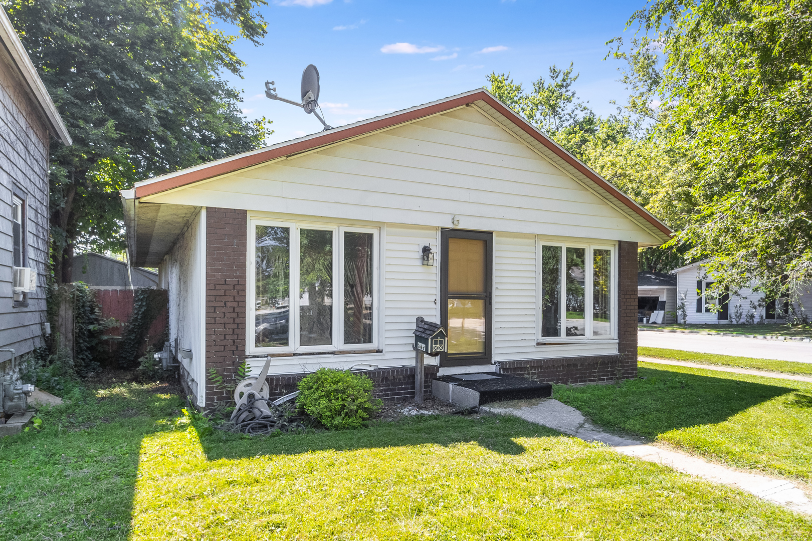 Property photo 2