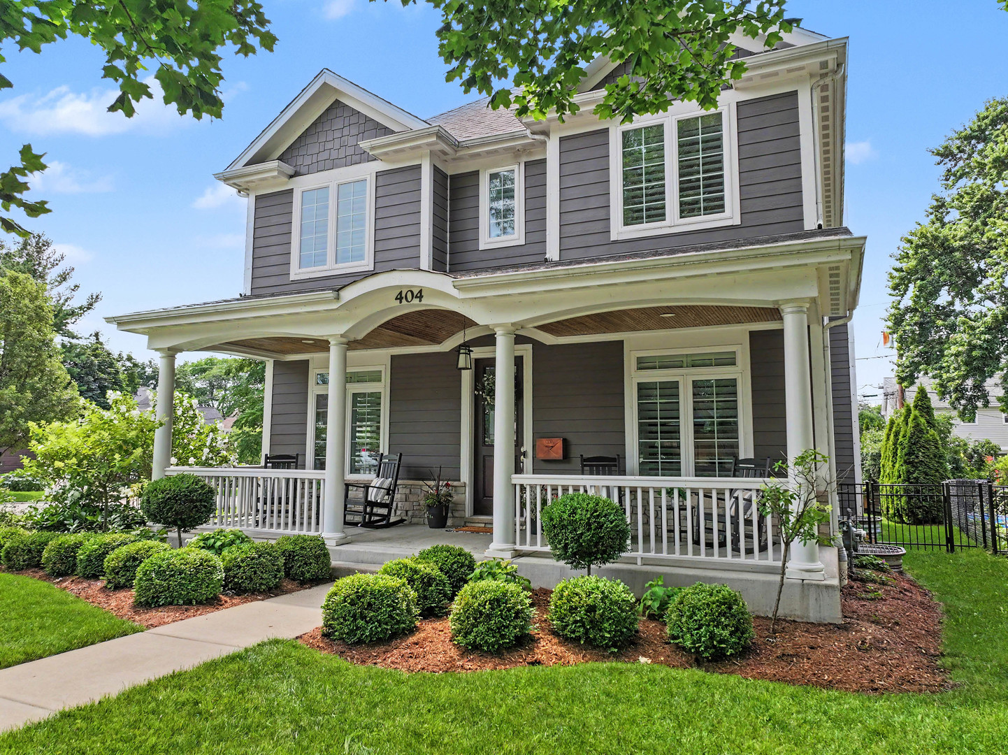 Property photo 2