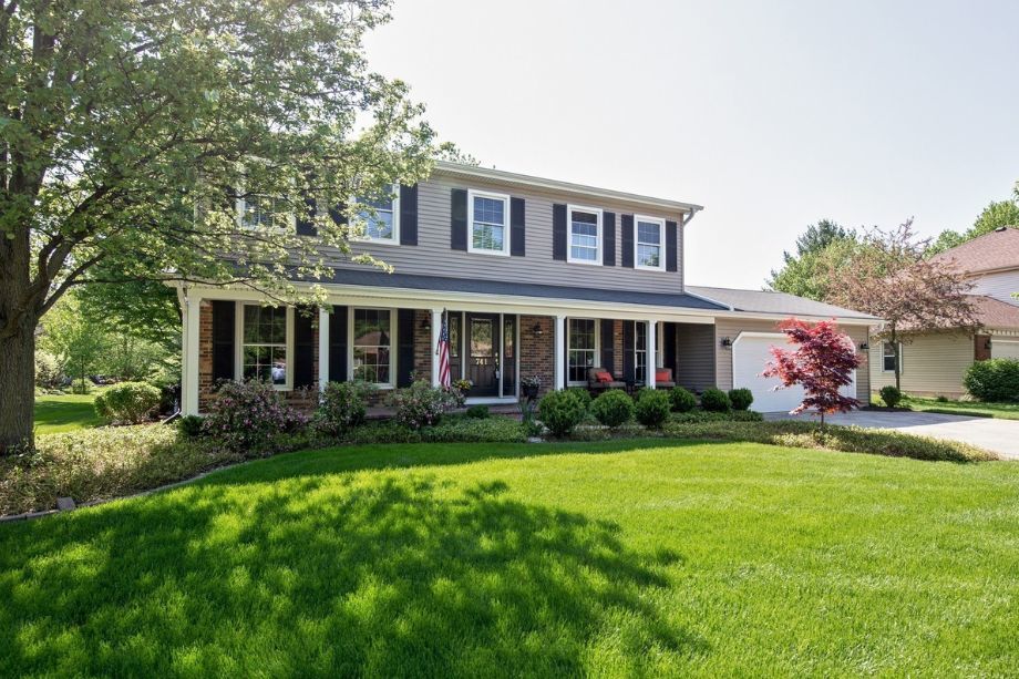 Property photo 1