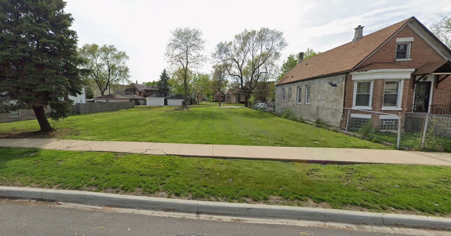 Property photo 1