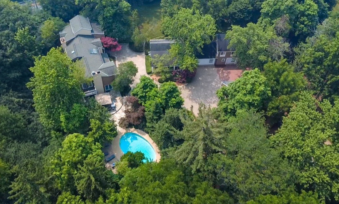 Property photo 101