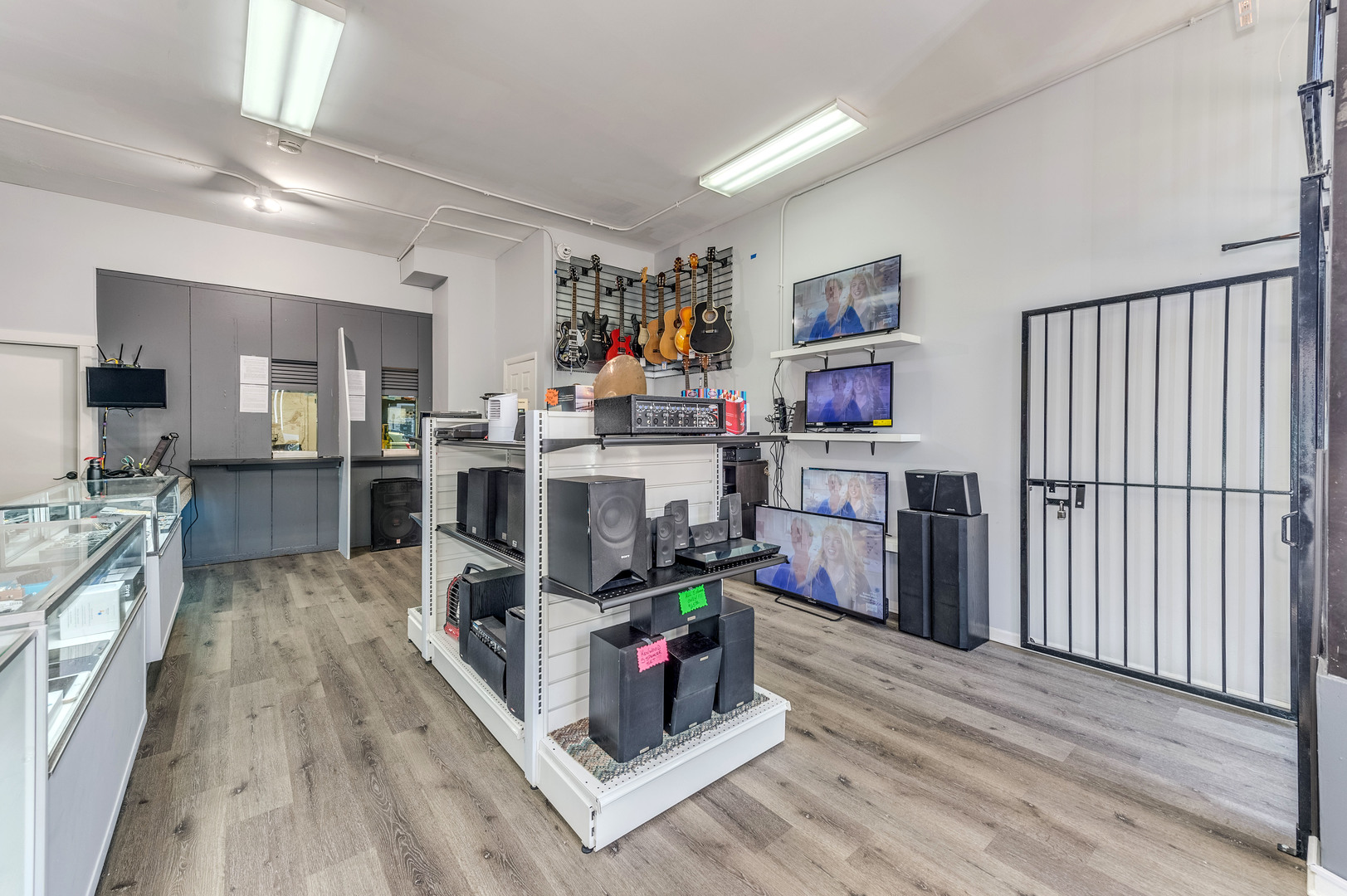 Property photo 2