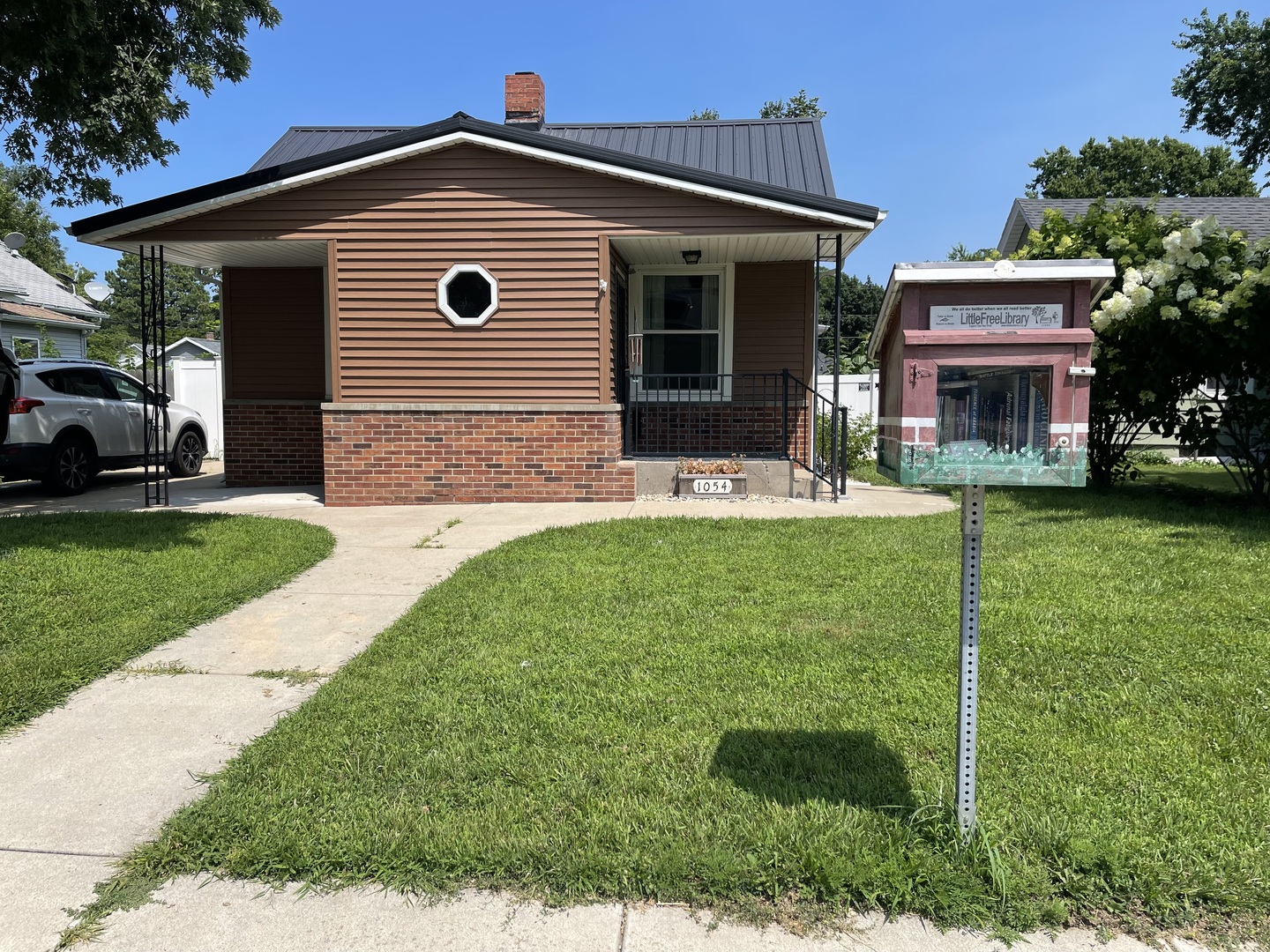 Property photo 2