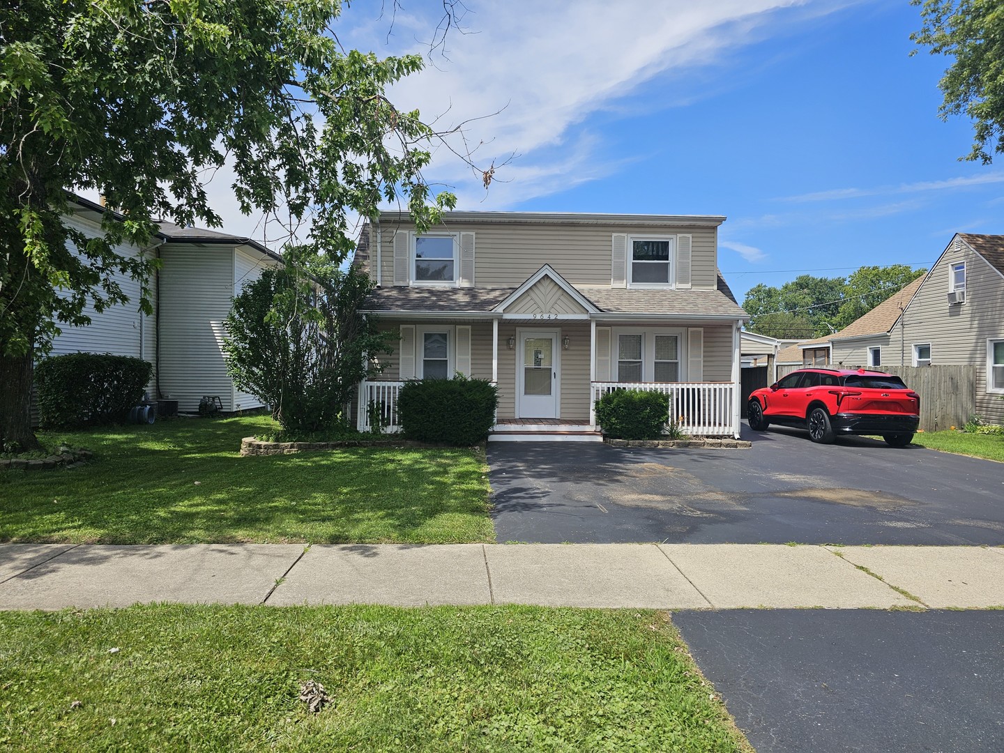 Property photo 2