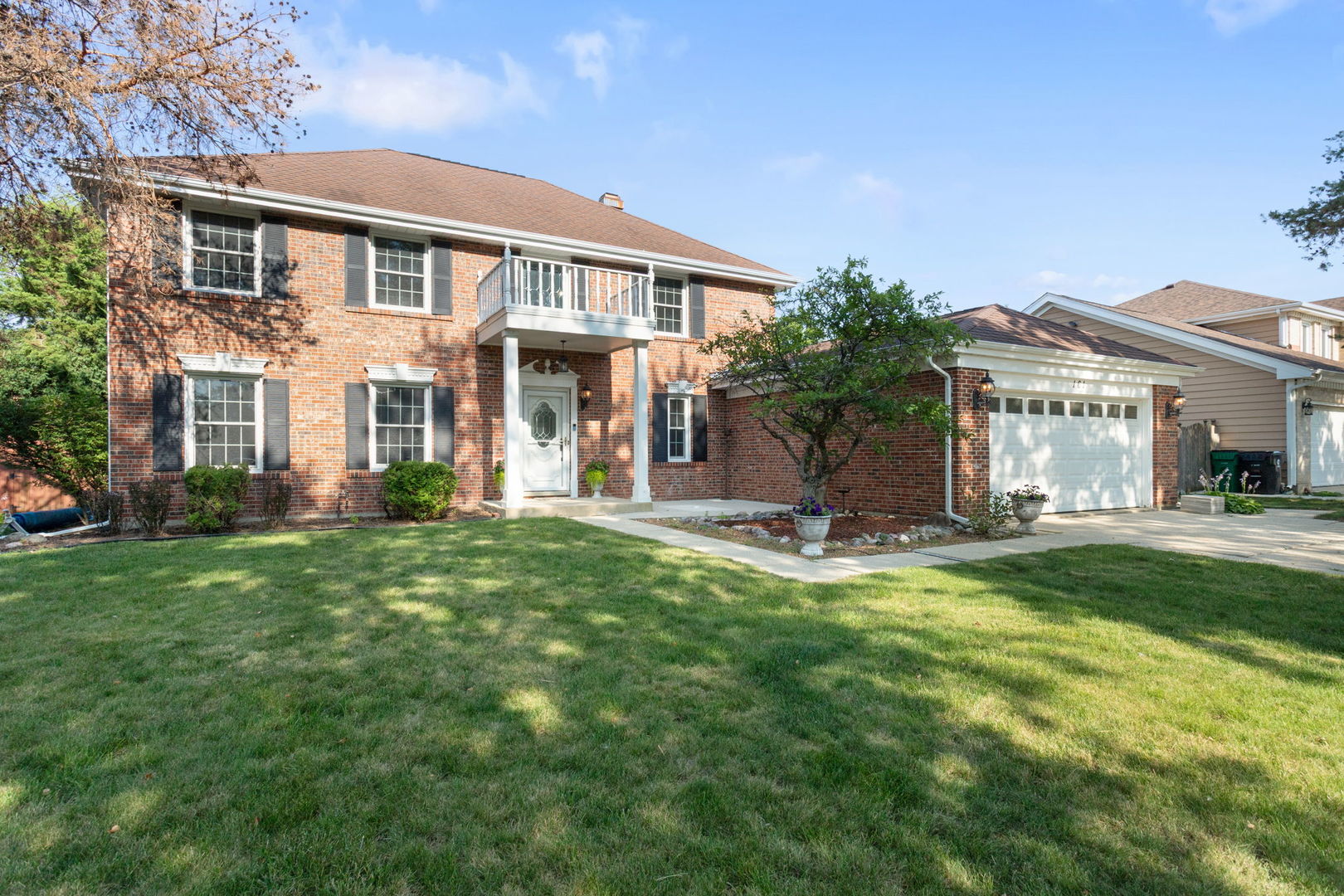161 Jackson Lane