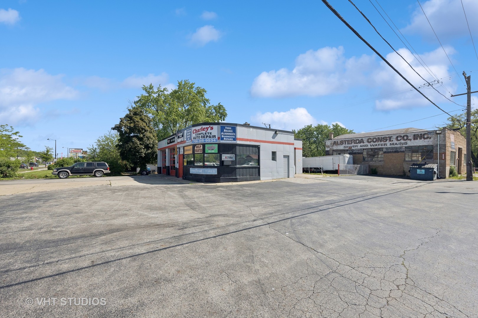 Property photo 2