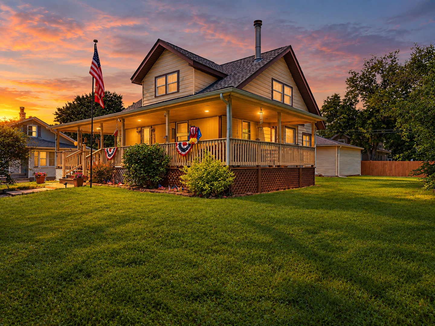 Property photo 1
