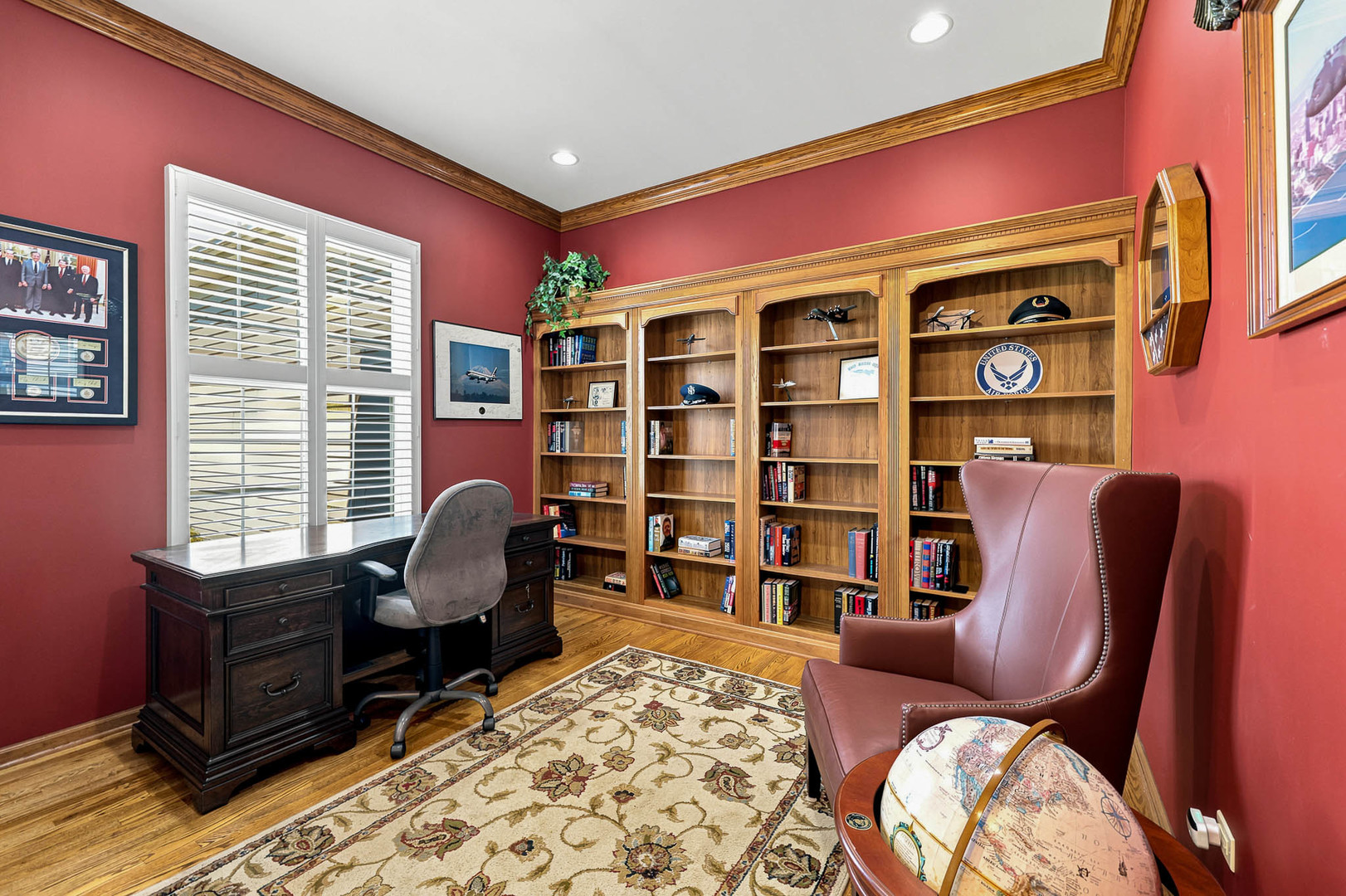 Property photo 3