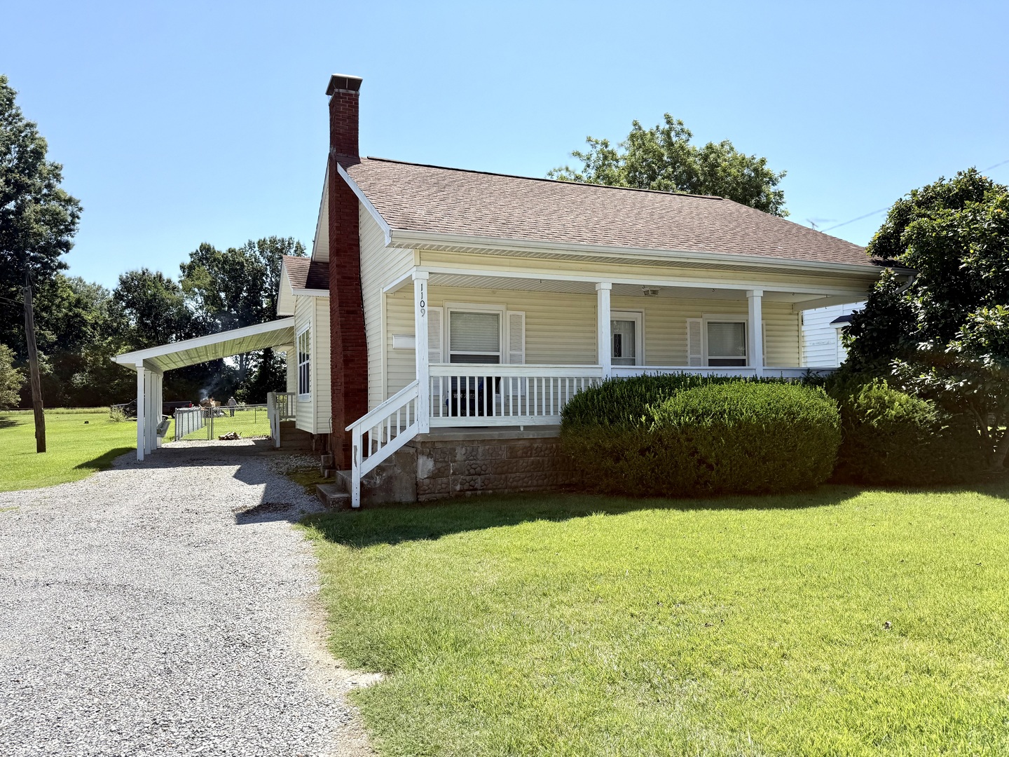 Property photo 2