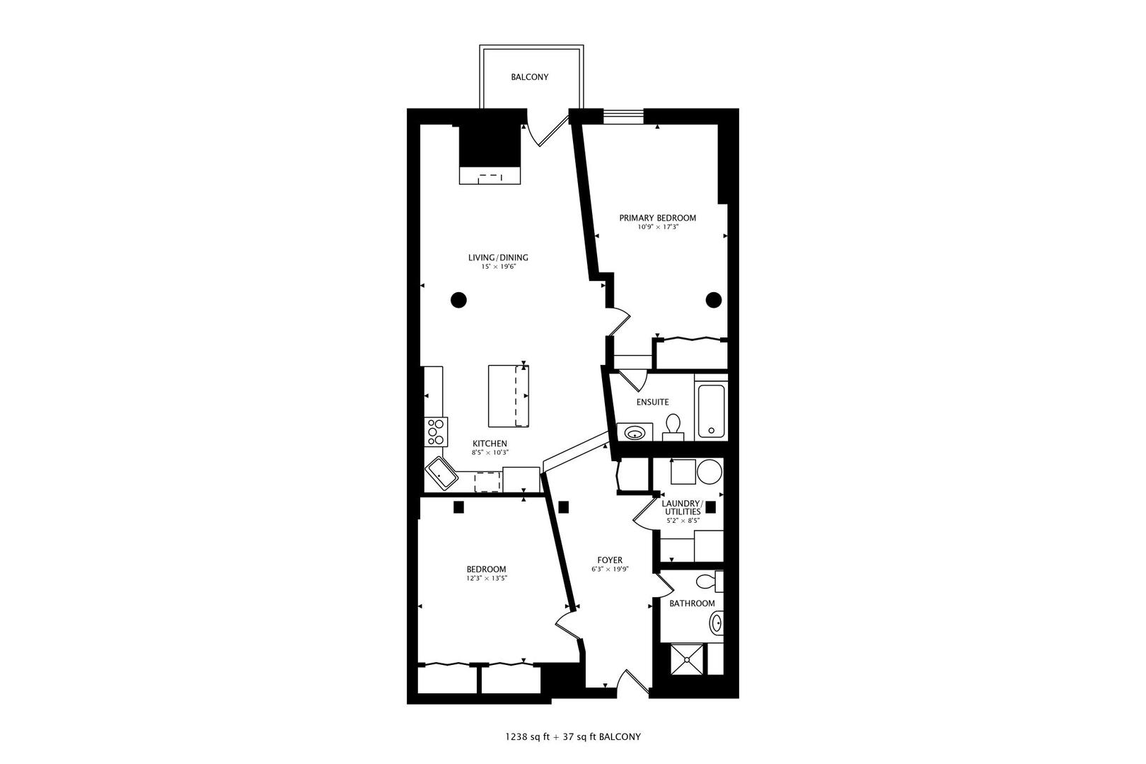 Property photo 2