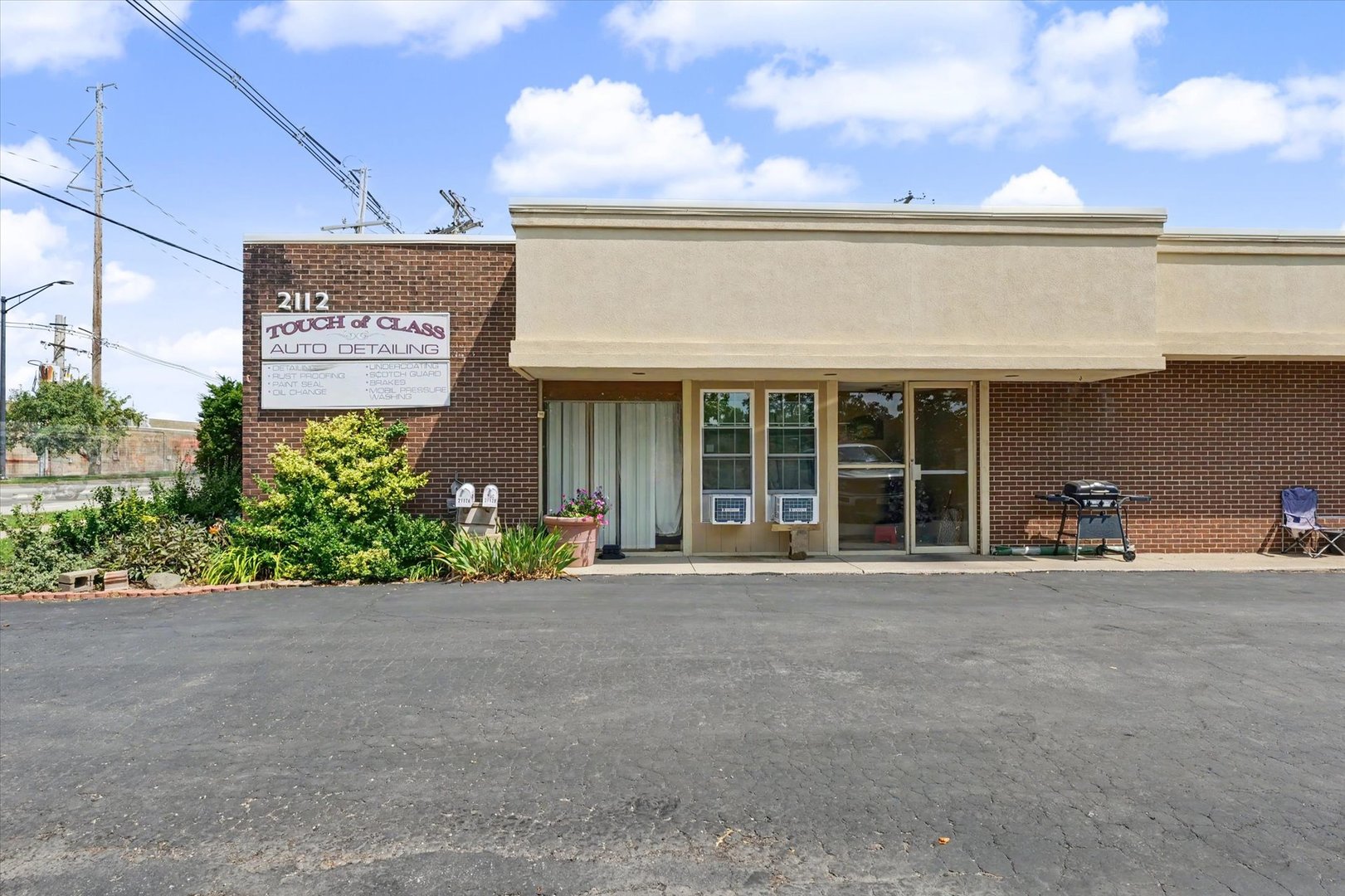 Property photo 4