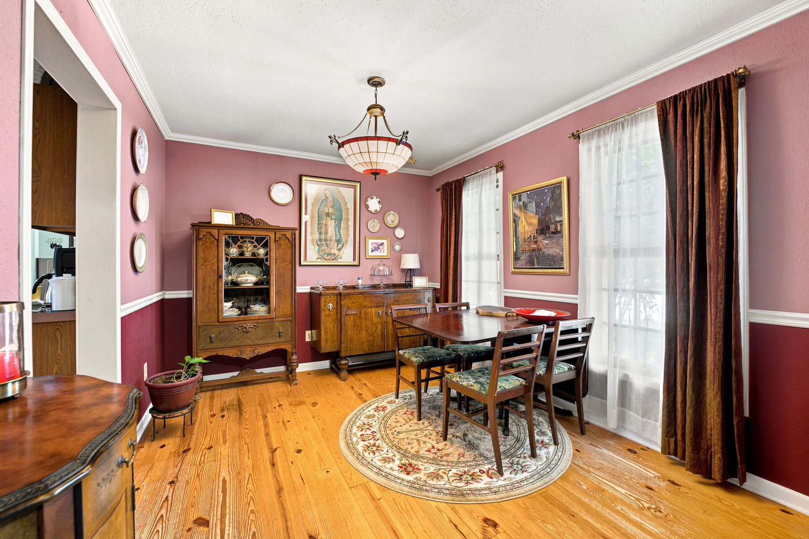 Property photo 5