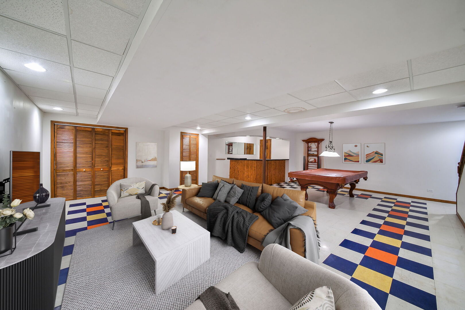 Property photo 26