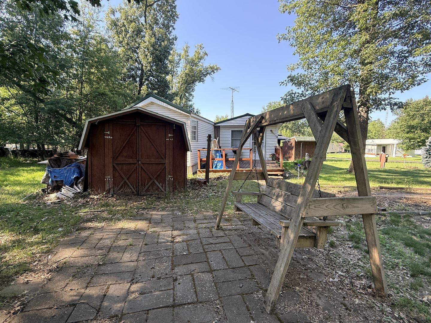 Property photo 4