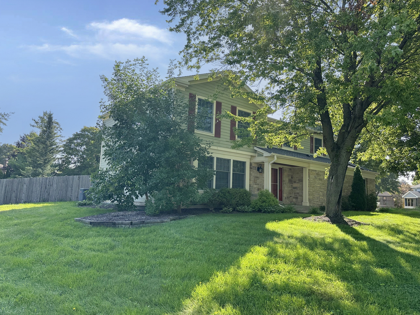 Property photo 2