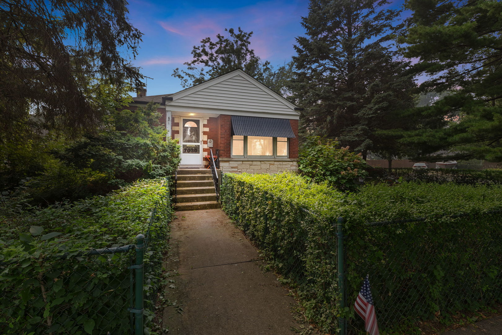 Property photo 3