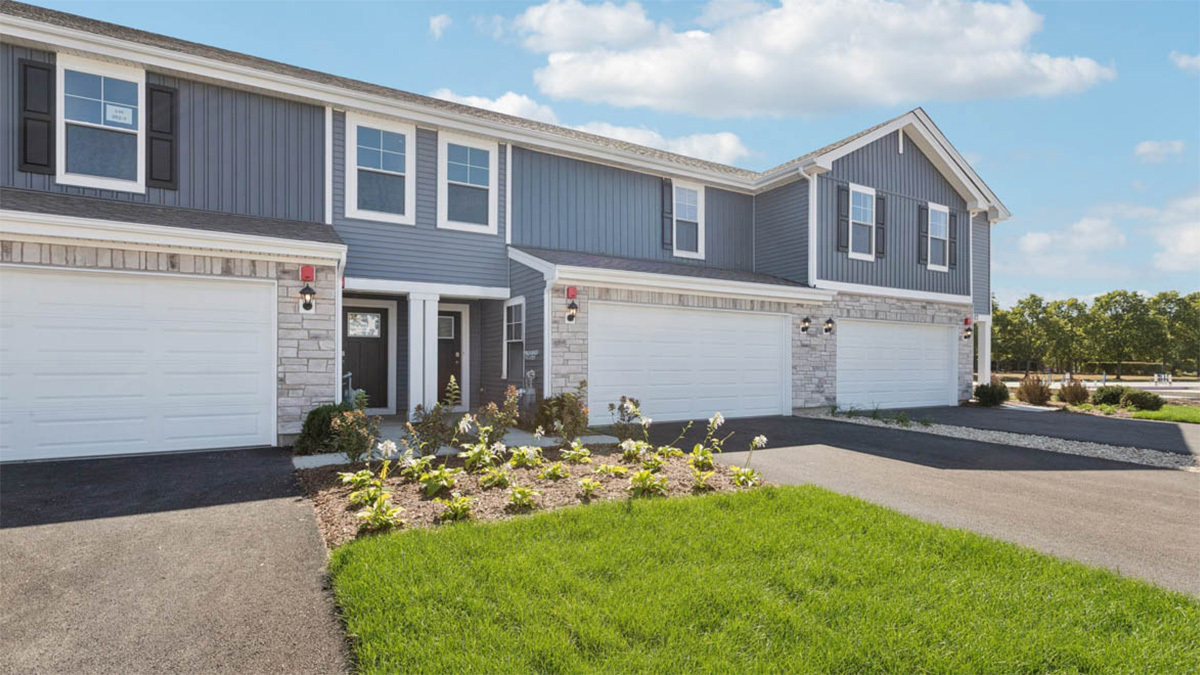 2222 Davidson Way