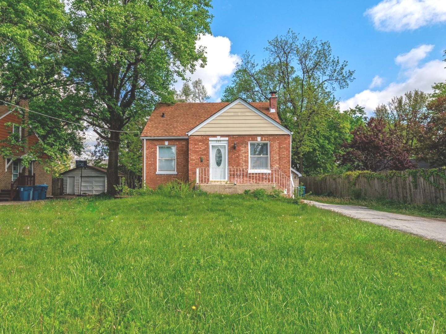 Property photo 1