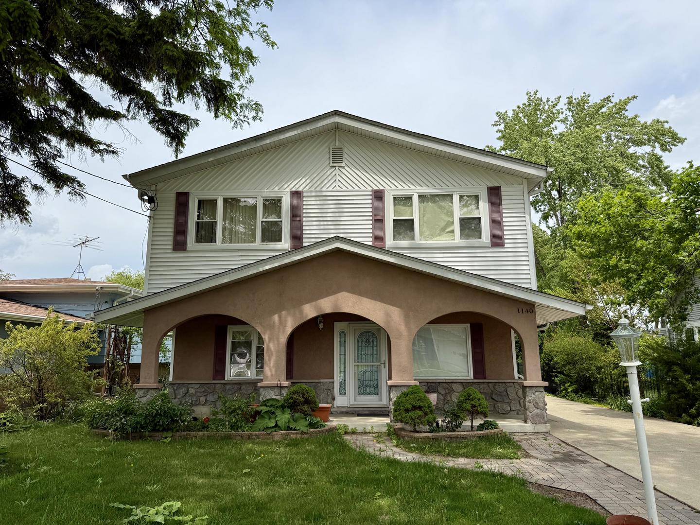 Property photo 2