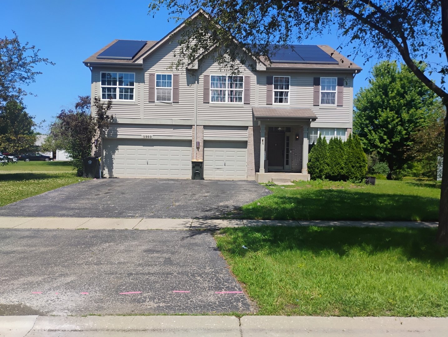 Property photo 5