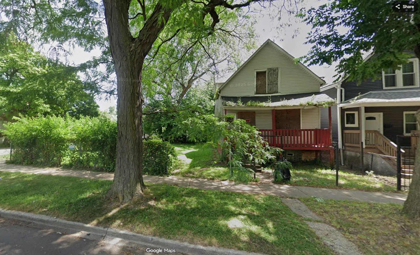 Property photo 1