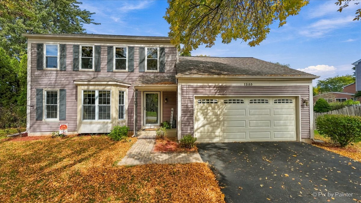 Property photo 1