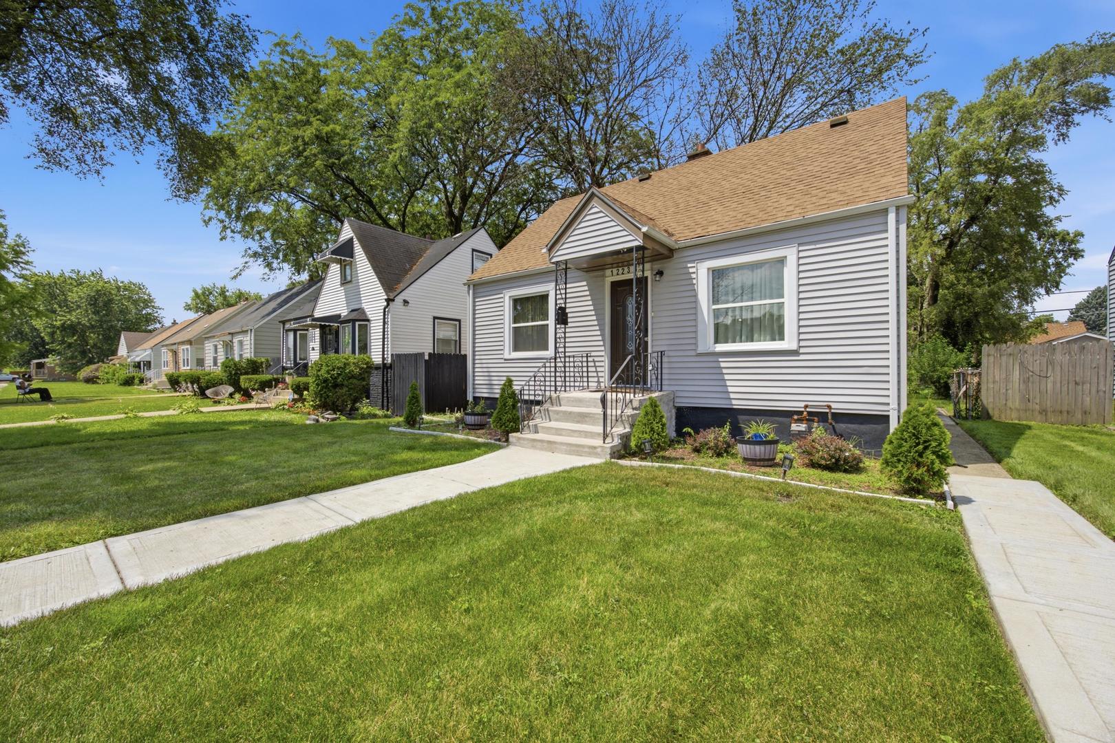 Property photo 3