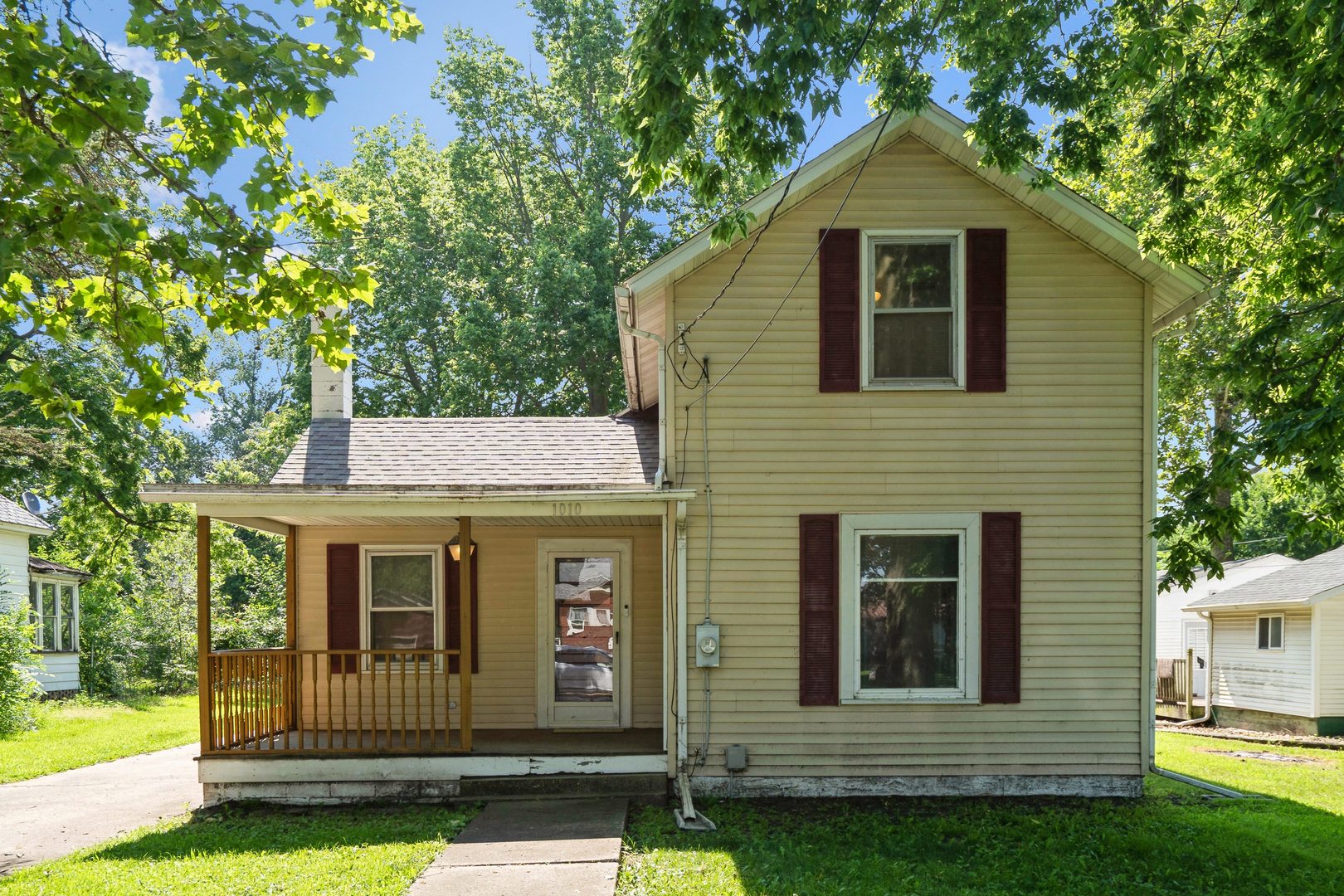 Property photo 1