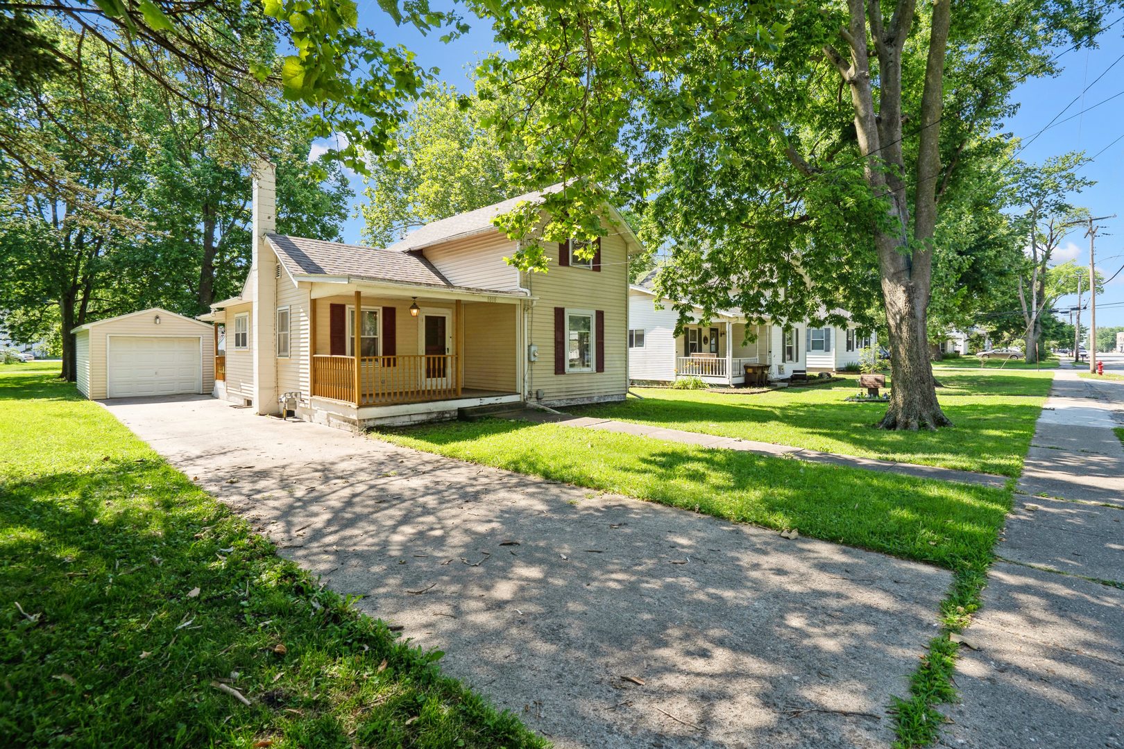 Property photo 3