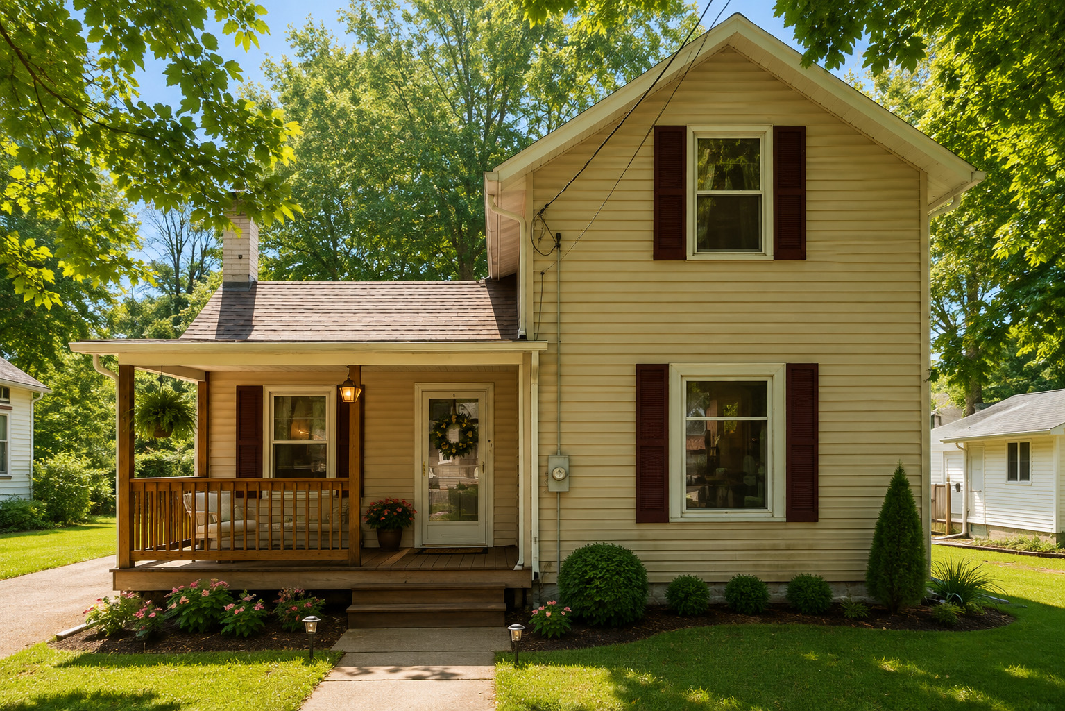 Property photo 2
