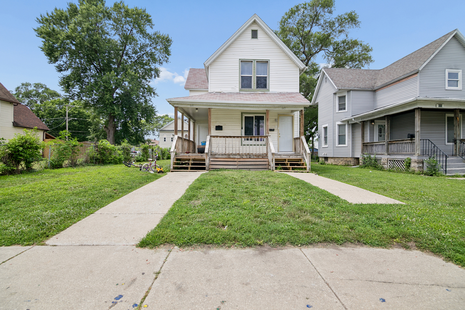 Property photo 3