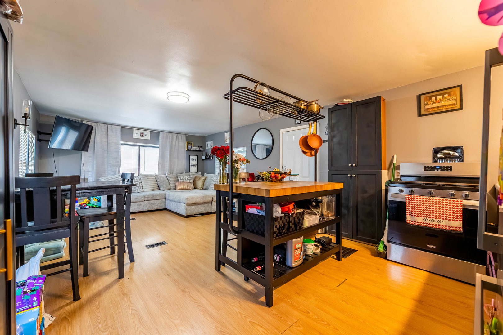 Property photo 5