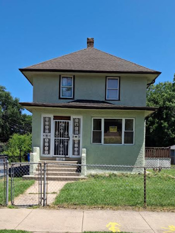 Property photo 1