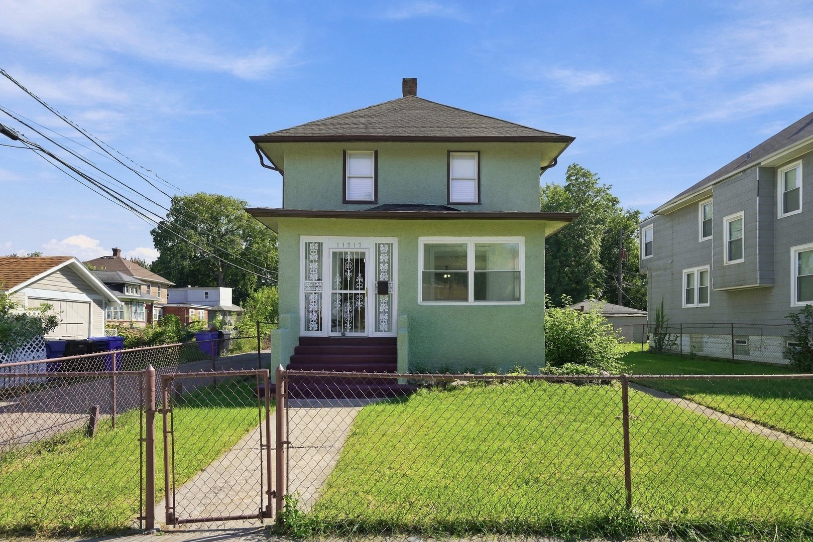 Property photo 2