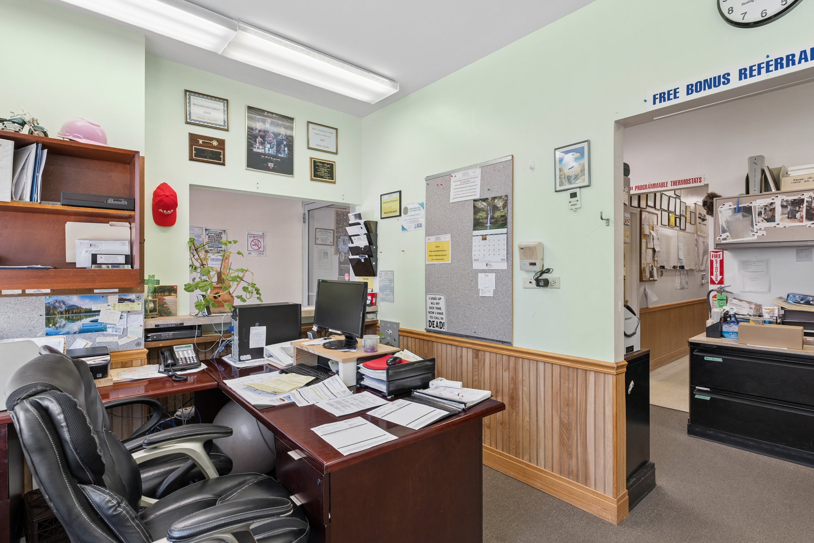 Property photo 5