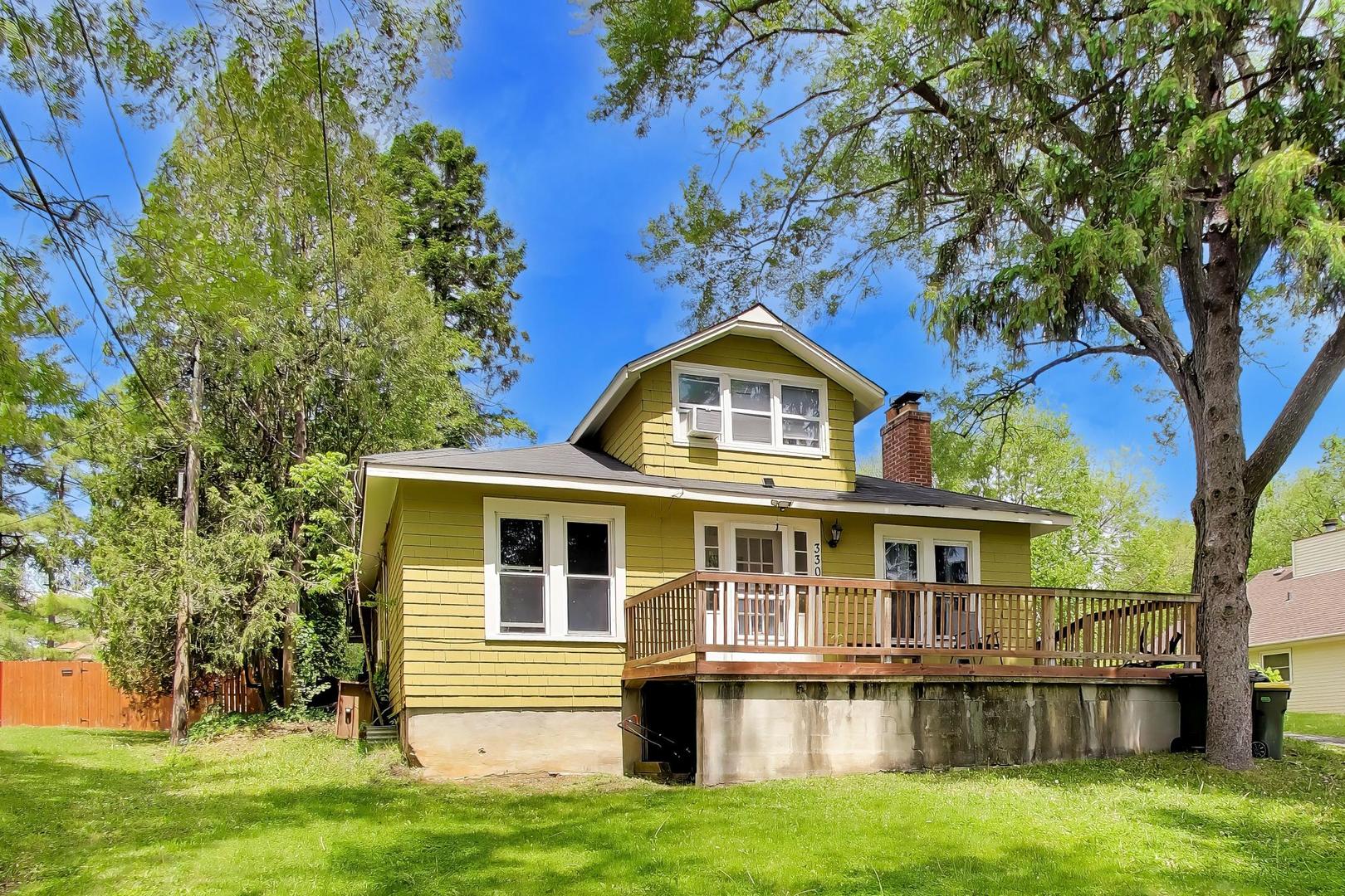Property photo 3