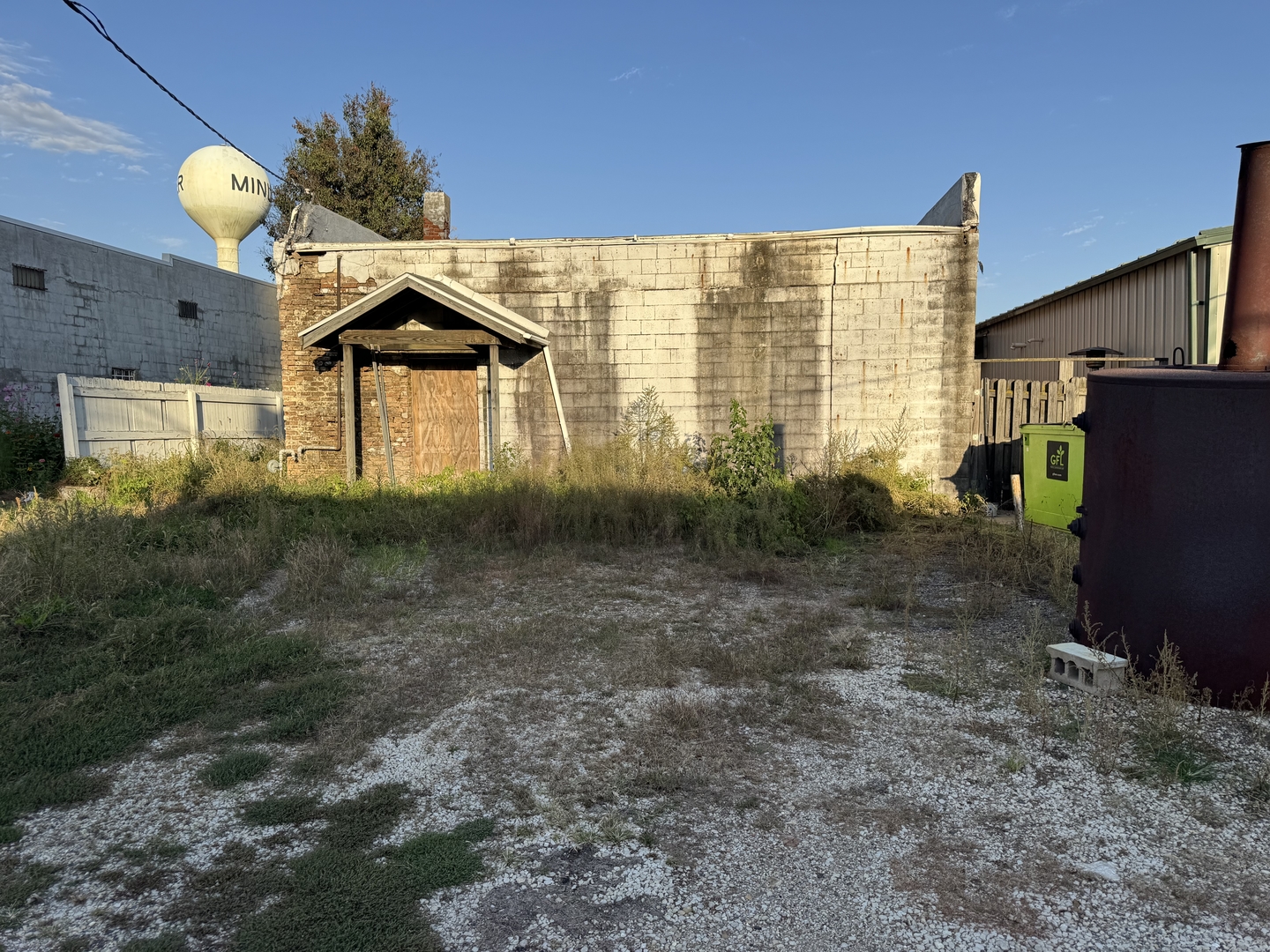Property photo 5